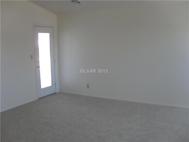 Master Bedroom.