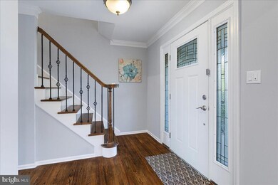 1 Fieldston Rd, Princeton, NJ 08540 - photo 4