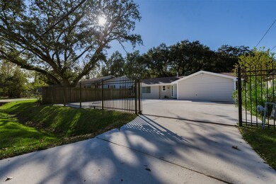 3813 Kashmere St, Houston, TX 77026 - photo 2