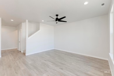 10573 W Tinder St, Star, ID 83669 - photo 3