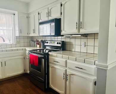 2014 N Garden Ave, Fresno, CA 93703 - photo 5