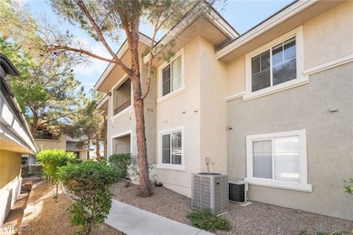 1008 Domnus Ln unit 105, Las Vegas, NV 89144 - photo 7