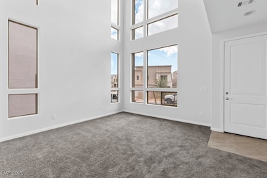 11636 Golden Oriole Ave, Las Vegas, NV 89138 - photo 5