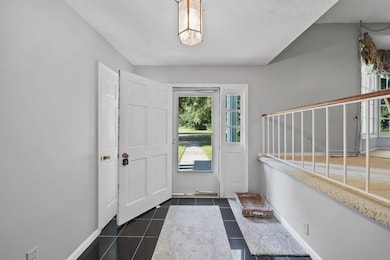 7-web-or-mls-DSC01463