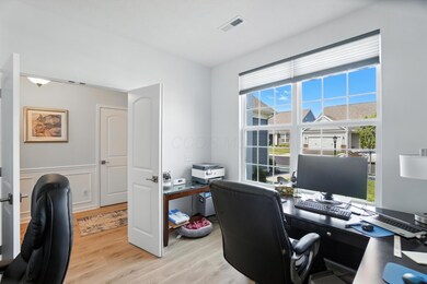 6249 Lawford Ln, Shawnee Hills, OH 43065 - photo 6