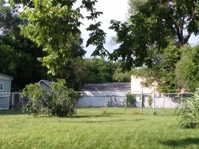 22 75th St, Cincinnati, OH 45216 - photo 3