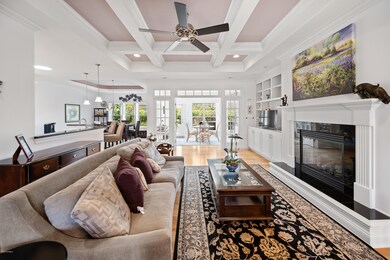 2223 Villamar Dr, Leland, NC 28451 - photo 7