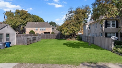 5851 La Vista Ct, Dallas, TX 75206 - photo 6