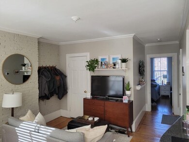 201 W Springfield St unit 2, Boston, MA 02118 - photo 5