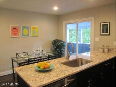 6501 Kansas Ln, Takoma Park, MD 20912 - photo 3