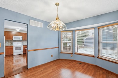 54173 Avondale Dr, New Baltimore, MI 48047 - photo 6