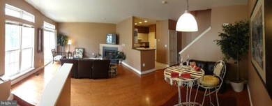 46353 Villa Square, Sterling, VA 20165 - photo 3