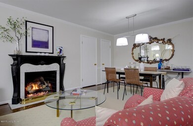 04 RE-Photos 260-4 Chenoweth Ln