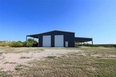 5950 Western Star Dr, Justin, TX 76247 - photo 7