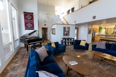 4 Canon Del Apache, Placitas, NM 87043 - photo 7