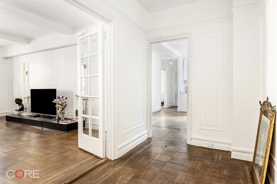 unlisted-address, New York, NY 10025 - photo 4