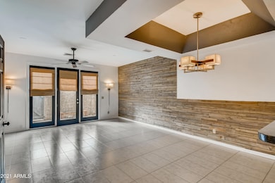 3921 W Ivanhoe St unit 189, Chandler, AZ 85226 - photo 6