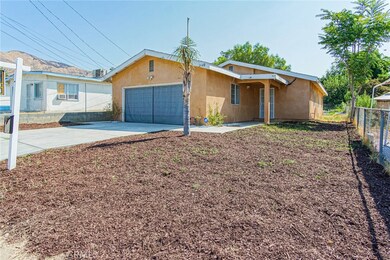 2149 La Verne Ave, Highland, CA 92346 - photo 2