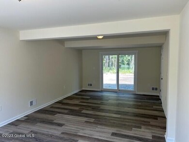 30 Oregon Ave, Rensselaer, NY 12144 - photo 7