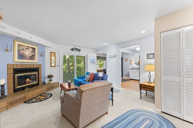 603 Tuckers Ln, Hingham, MA 02043 - photo 7