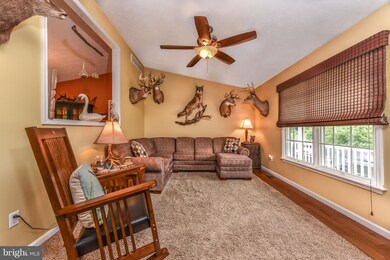 30 Woodside Dr, Chesapeake City, MD 21915 - photo 3