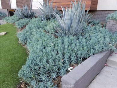 6209 Coldwater Canyon Ave unit 36, Los Angeles, CA 91606 - photo 4