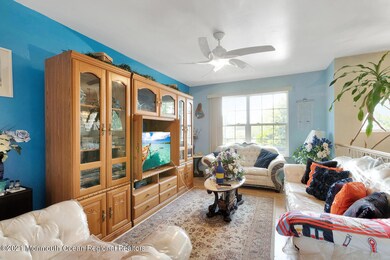 501 Primrose Ln, Keyport, NJ 07735 - photo 6