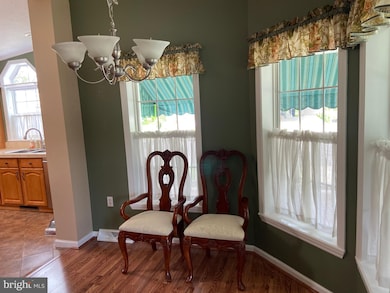 715 Bayberry Ln, Williamstown, NJ 08094 - photo 4