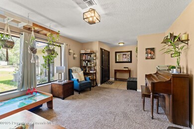 12371 Glen Haven