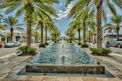 Neighboring 30 Avenue