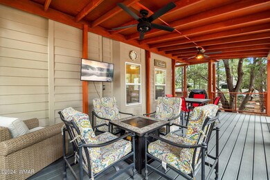2250EFossilTrail-ShowLow-AZ-6