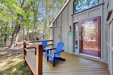 103 Telemark Exterior 10 Large