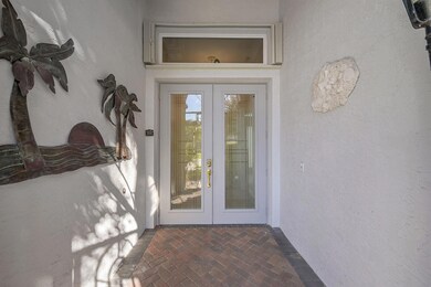 7607 New Holland Way, Boynton Beach, FL 33437 - photo 5