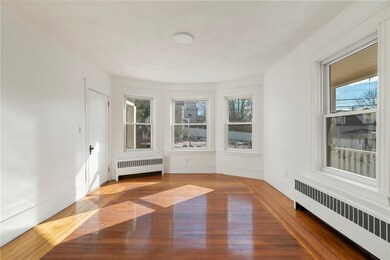 19 Vale St unit 1, Providence, RI 02908 - photo 7