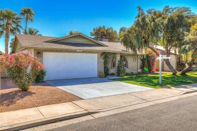 1761 S Beverly, Mesa, AZ 85210 - photo 5