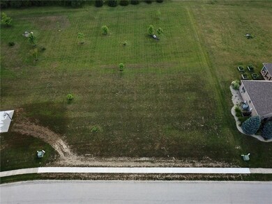 3616 Flint Dr, Plainfield, IN 46168 - photo 4