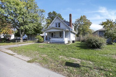 6-web-or-mls-BS5A7527