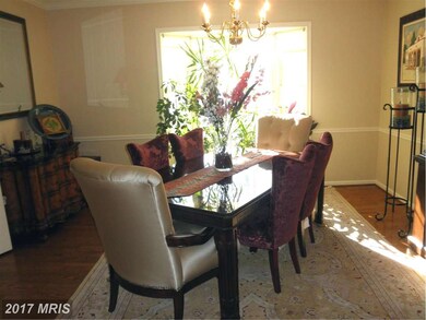 608 Seminole Creek Way, Silver Spring, MD 20904 - photo 6