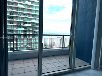 Infinity at Brickell unit 3408, Miami, FL 33130 - photo 6