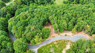 0 Mountain View Rd unit 1195965, King, NC 27021 - photo 4