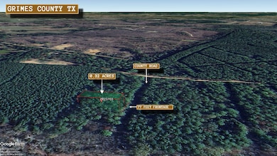 County Rd unit Navasota TX 77868, Navasota, TX 77868 - photo 2