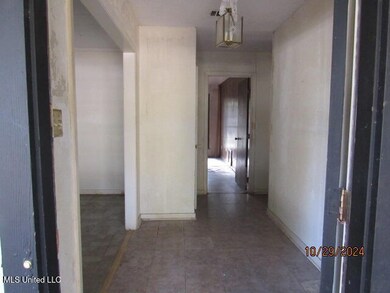 607 Spyfield Road (7)
