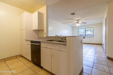 4116 N 1st Ave unit 1C, Tucson, AZ 85719 - photo 5