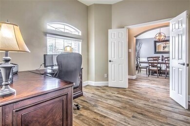 3123 Rustic Gardens Dr, Spring, TX 77386 - photo 6