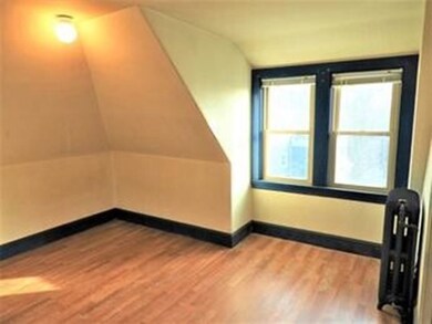22 Grand View Ave unit 3A, Somerville, MA 02143 - photo 2