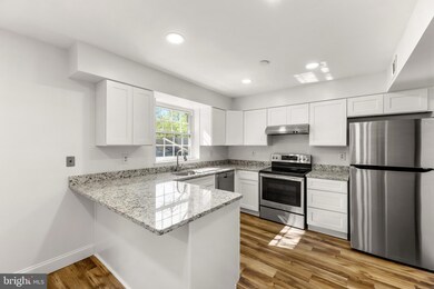 10723 Cordage Walk, Columbia, MD 21044 - photo 6