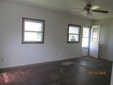 IMG_8143_resize