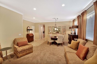 Living/Dining