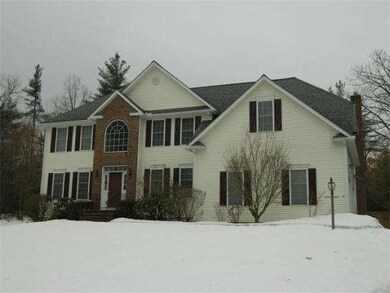 23 Sycamore Ave, Salem, NH 03079 - photo 2