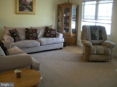 2807 Wakefield St, Colonial Beach, VA 22443 - photo 4